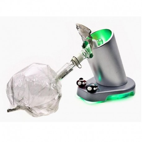 Vaporisateur Super Surfer Vaporizer 7th Floor Grossiste