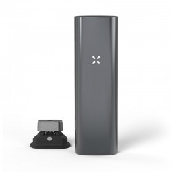 Vaporisateur Pax 3 Grossiste