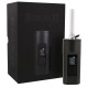 Vaporisateur Arizer Solo 2 Grossiste