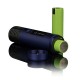 Vaporisateur Arizer Air 2 Grossiste