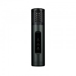 Vaporisateur Arizer Air 2 Grossiste