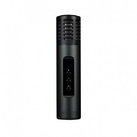 Vaporisateur Arizer Air 2 Grossiste