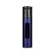 Vaporisateur Arizer Air 2 Grossiste