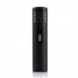 Vaporisateur Arizer Air Grossiste