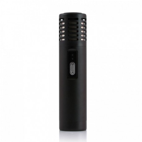 Vaporisateur Arizer Air Grossiste