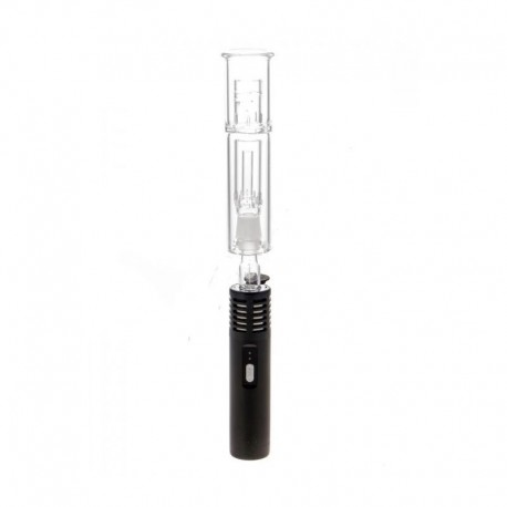 pack bubbler Arizer Solo/Solo 2/Air/Air 2