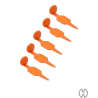 Accessoire de replissage Mighty/crafty