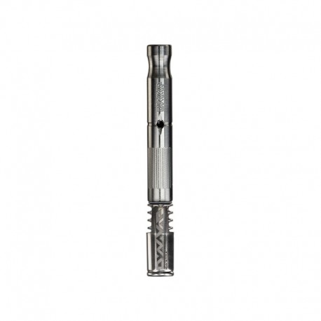 Vaporisateur Dynavap Vapcap M 2018 Grossiste