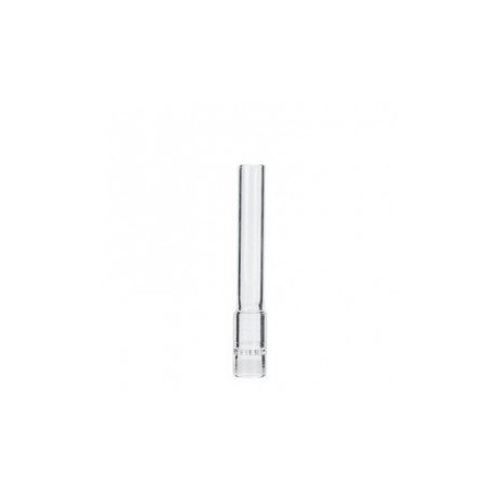 Embout Buccal verre 9 cm Arizer Solo2