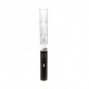 Pack Bubbler Arizer Air/Air2/Solo