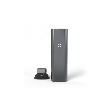 Vaporisateur Pax 3 Pack Simple Grossiste