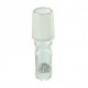 Water Adapter Arizer Air-Solo Easy Flow Grossiste