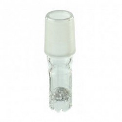 Water Adapter Arizer Air-Solo Easy Flow Grossiste