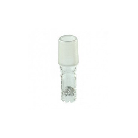 Water Adapter Arizer Air-Solo Easy Flow Grossiste