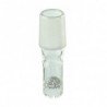 Water Adapter Arizer Air-Solo Easy Flow Grossiste