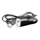 Chargeur Voiture Arizer Air Grossiste