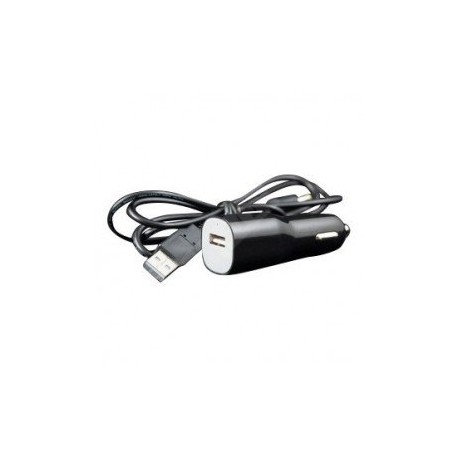Chargeur Voiture Arizer Air Grossiste