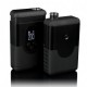 Arizer Argo Vaporisateur Portable Grossiste