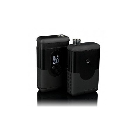 Arizer Argo Vaporisateur Portable Grossiste