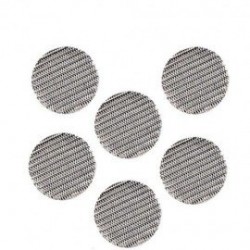 Pack 6 Grilles Screens Argo Arizer Go Grossiste