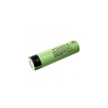 Batterie Accu 18650 Air 2 - Argo Arizer Go Grossiste