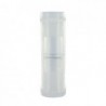 Tuff Bol Arizer ExtremeQ/VTower Grossiste