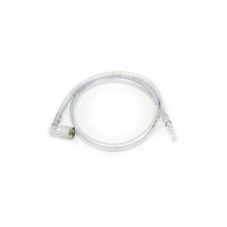 Tuyau avec Embout Buccal et Whip Adaptateur Arizer ExtremeQ/VTower Grossiste