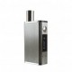 LINX GAIA Vaporisateur Portable Grossiste