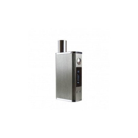 LINX GAIA Vaporisateur Portable Grossiste