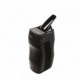 Boundless Tera Vaporisateur Portable Grossiste