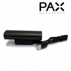 Chargeur PAX2/PAX3 USB
