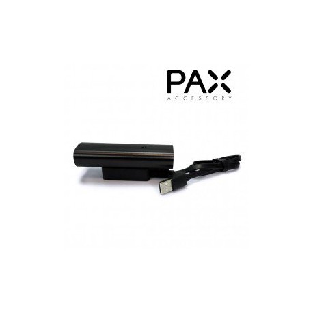 Chargeur PAX2/PAX3 USB