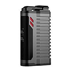 Vaporisateur Portable FENIX 2.0 Grossiste