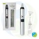 Vaporisateur FocusVape Pro S PREMIUM Grossiste