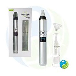 Vaporisateur FocusVape Pro S PREMIUM Grossiste