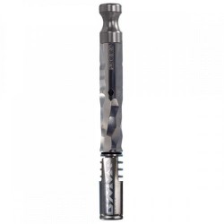 Vaporisateur Dynavap Omnivape Titane Grossiste