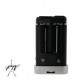 Mighty Stand Metal FTV French Touch Vaporizer Grossiste