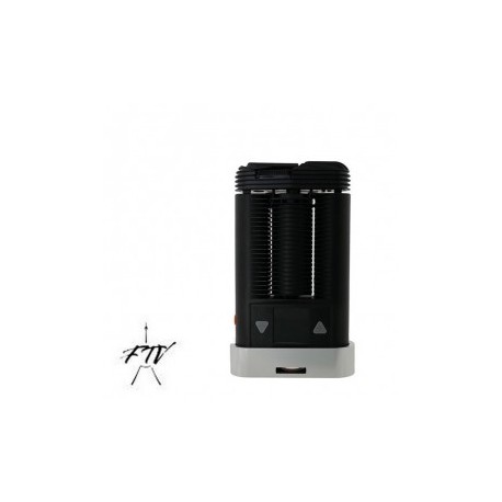 Mighty Stand Metal FTV French Touch Vaporizer Grossiste