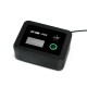 DynaHeat FTV Grossiste - Induction Heater Wholesale