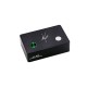 IH GO - FTV Grossiste - Auto/Portable Induction Heater Wholesale