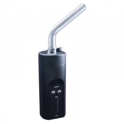 Vaporisateur Arizer Solo Grossiste