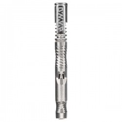 Dynavap M 2021 Grossiste