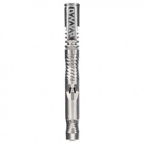 Dynavap M 2021 Grossiste