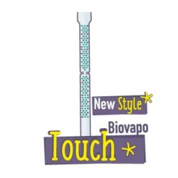 Biovapo Touch - FTV - Grossiste