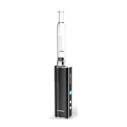 Vaporisateur IV-1 Ecapple Grossiste