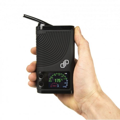 Vaporisateur CFX Vapes Boundless Grossiste