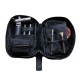 Vapesuite Vaporizer bag Mighty