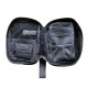 Vapesuite Vaporizer bag Mighty