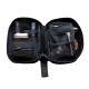 Vapesuite Vaporizer bag Mighty