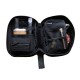 Vapesuite Vaporizer bag Mighty